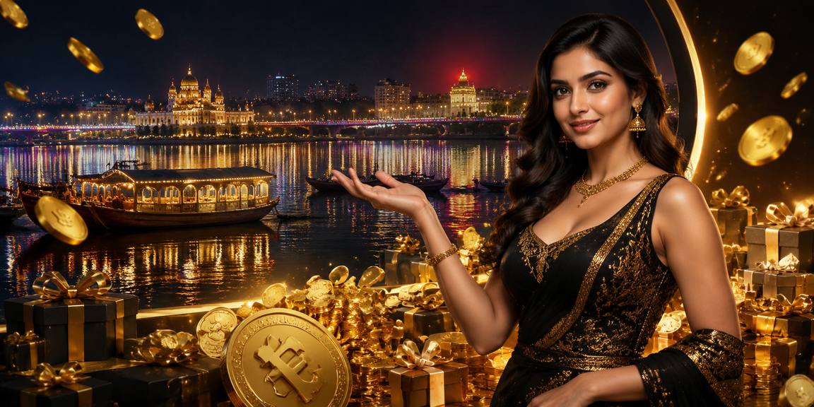 g099 আপনার অ্যাকাউন্ট ও ওয়ালেট নিরাপদ রাখার উপায়