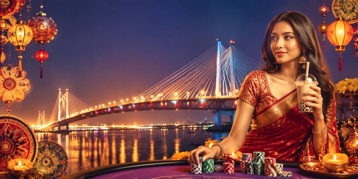 g099 স্লট গেম