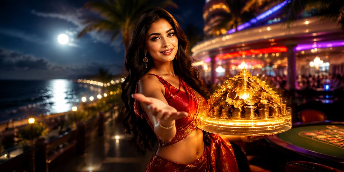 g099 অ্যাকাউন্ট খুলে লবিতে ঢোকার ধাপগুলো