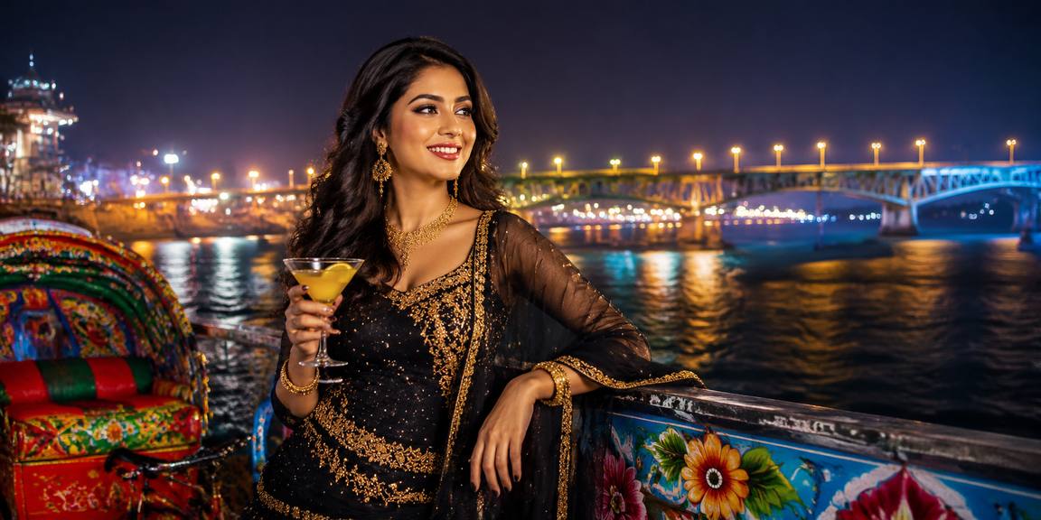 g099 স্পিড স্কেটিং বেট