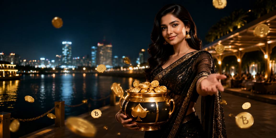 g099 লাইভ হুইল অফ ফরচুন সরাসরি আপনার স্ক্রিনে